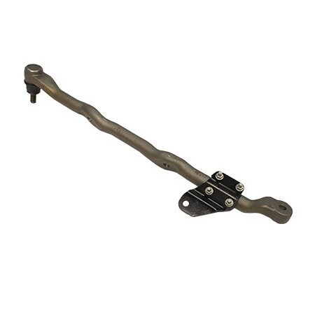 Motorcraft Rod -Drag Link, Mdoe46 MDOE46